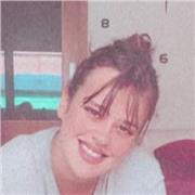 Profesora de catalán para niños sólo hasta los 5 años me gusta hacer las clases dinámicas y que no sean muy aburridas pero a la vez acaben aprendiendo la lengua catalana